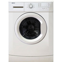 BEKO WMB 50821